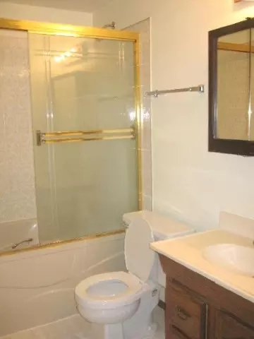 520 E Shenandoah Dr, Spokane, WA 99208 photo 8