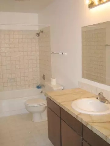 520 E Shenandoah Dr, Spokane, WA 99208 photo 7