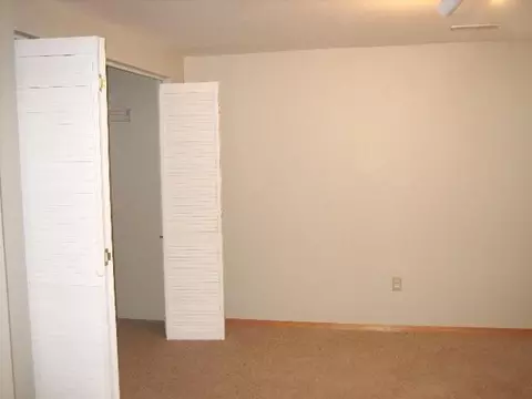 520 E Shenandoah Dr, Spokane, WA 99208 photo 6
