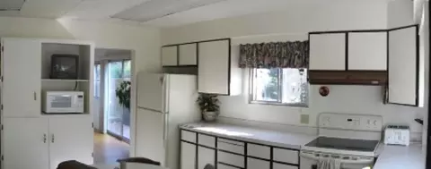 1852 E 9th, Spokane, WA 99202 photo 5