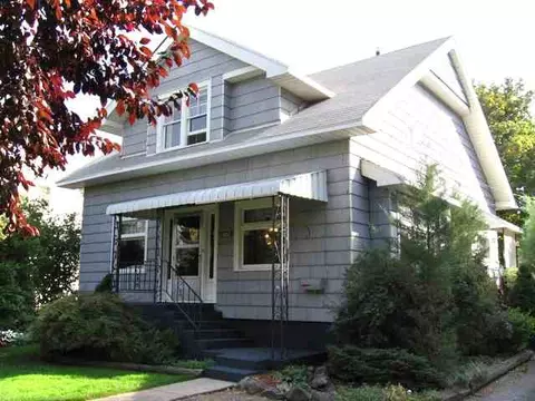 1852 E 9th, Spokane, WA 99202 photo 1