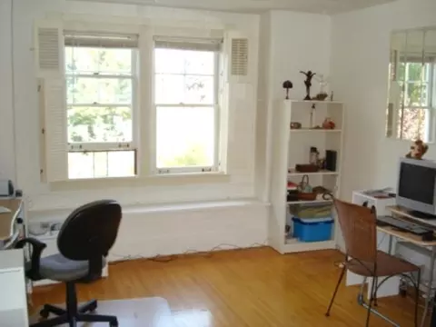 1852 E 9th, Spokane, WA 99202 photo 7