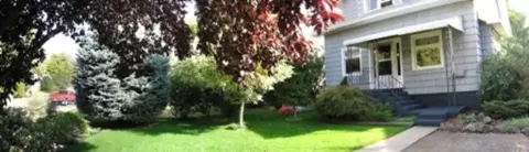 1852 E 9th, Spokane, WA 99202 photo 9