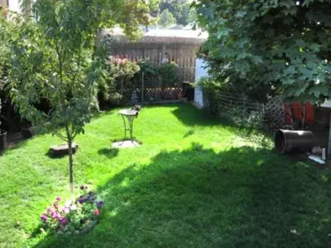 1852 E 9th, Spokane, WA 99202 photo 8