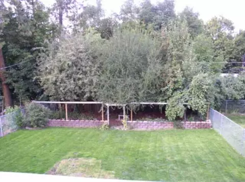 3917 E 13th, Spokane, WA 99202 photo 9