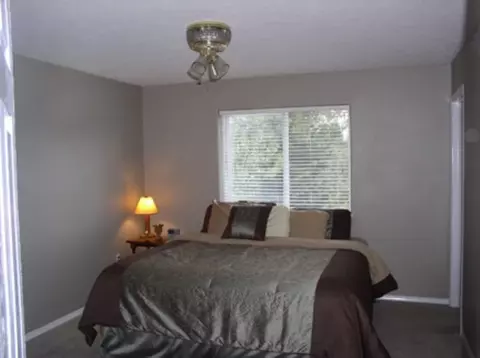 3917 E 13th, Spokane, WA 99202 photo 6