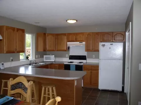 3917 E 13th, Spokane, WA 99202 photo 5