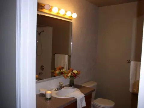 3917 E 13th, Spokane, WA 99202 photo 7