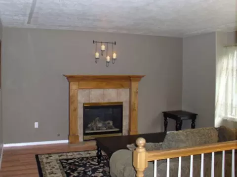 3917 E 13th, Spokane, WA 99202 photo 2