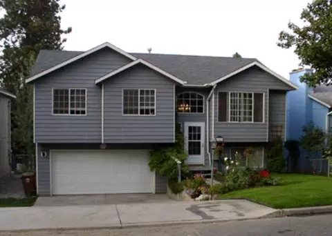 3917 E 13th, Spokane, WA 99202 photo 1