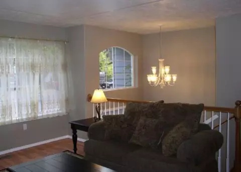 3917 E 13th, Spokane, WA 99202 photo 3