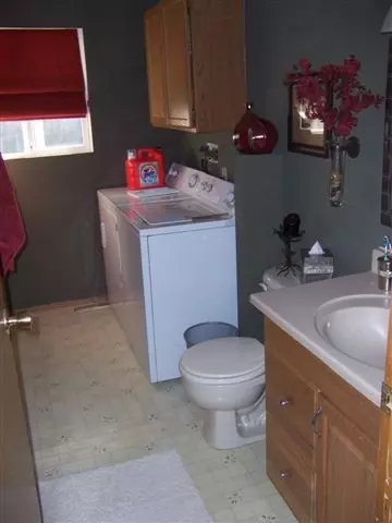 7902 E Nora, Spokane Valley, WA 99212 photo 7