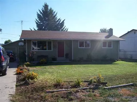7902 E Nora, Spokane Valley, WA 99212 photo 1