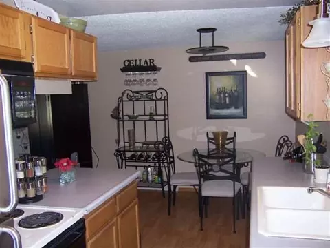 7902 E Nora, Spokane Valley, WA 99212 photo 6