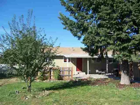 7902 E Nora, Spokane Valley, WA 99212 photo 3