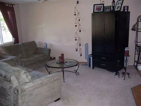 7902 E Nora, Spokane Valley, WA 99212 photo 4