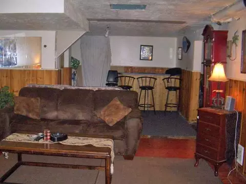 807 E Dalke Ave, Spokane, WA 99208 photo 7