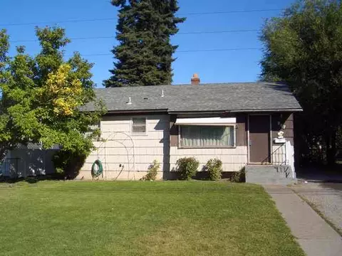 807 E Dalke Ave, Spokane, WA 99208 photo 1