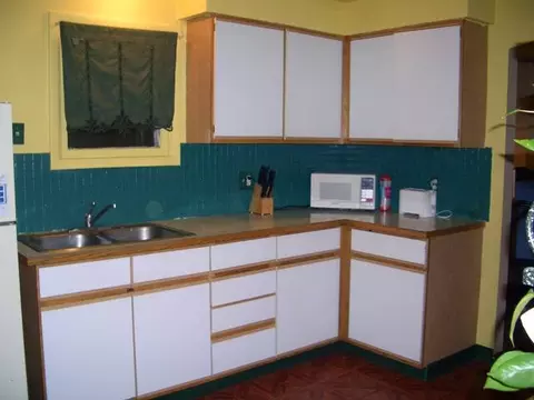 807 E Dalke Ave, Spokane, WA 99208 photo 2