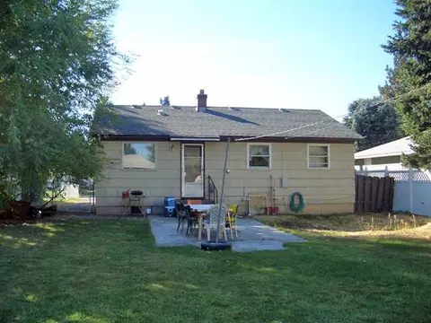 807 E Dalke Ave, Spokane, WA 99208 photo 8