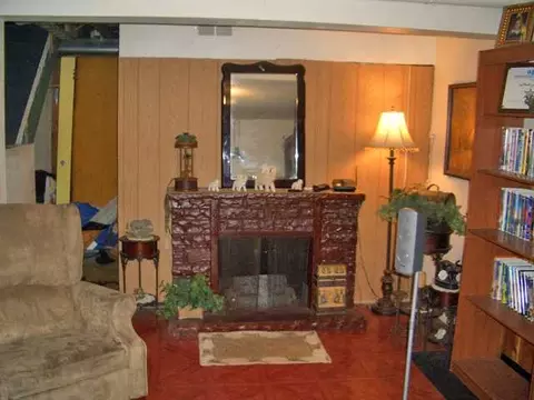 807 E Dalke Ave, Spokane, WA 99208 photo 6