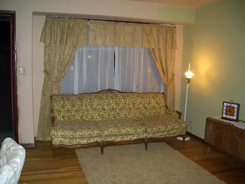 807 E Dalke Ave, Spokane, WA 99208 photo 5