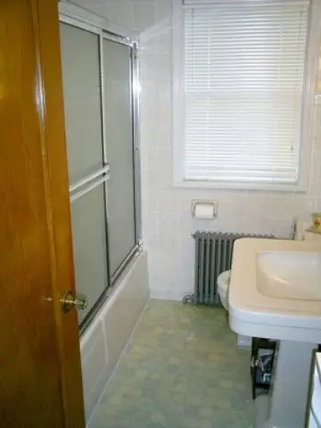 27 E 32nd, Spokane, WA 99203 photo 8
