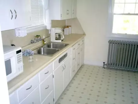 27 E 32nd, Spokane, WA 99203 photo 5