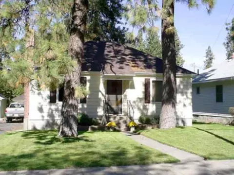 27 E 32nd, Spokane, WA 99203 photo 1