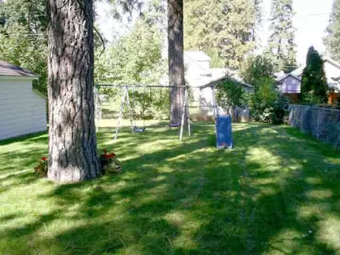27 E 32nd, Spokane, WA 99203 photo 9