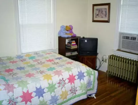 27 E 32nd, Spokane, WA 99203 photo 7