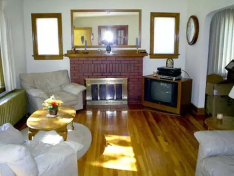 27 E 32nd, Spokane, WA 99203 photo 3