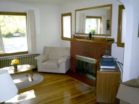 27 E 32nd, Spokane, WA 99203 photo 4
