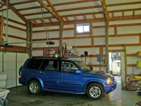 4206 E Jackson Ave, Spokane, WA 99217 photo 9