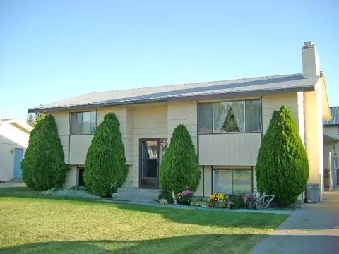 4206 E Jackson Ave, Spokane, WA 99217 photo 1