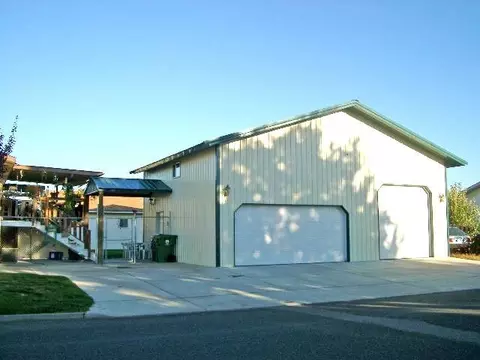 4206 E Jackson Ave, Spokane, WA 99217 photo 8