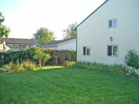 4206 E Jackson Ave, Spokane, WA 99217 photo 4