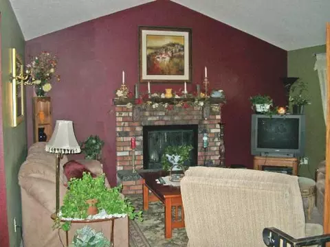 4206 E Jackson Ave, Spokane, WA 99217 photo 2