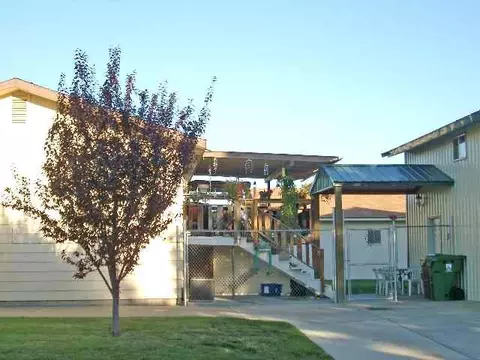 4206 E Jackson Ave, Spokane, WA 99217 photo 6