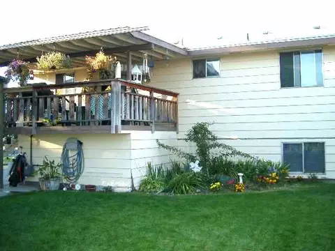 4206 E Jackson Ave, Spokane, WA 99217 photo 5