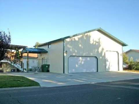 4206 E Jackson Ave, Spokane, WA 99217 photo 7