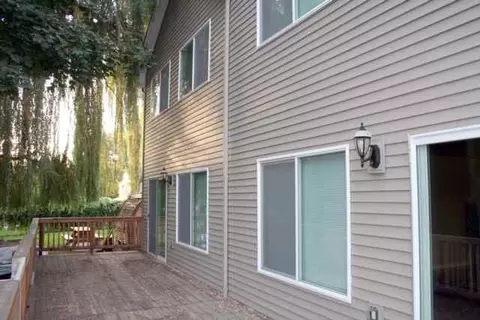 1624 E Hartson, Spokane, WA 99202 photo 7