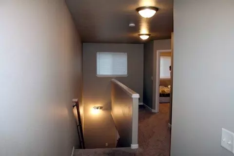 1624 E Hartson, Spokane, WA 99202 photo 6