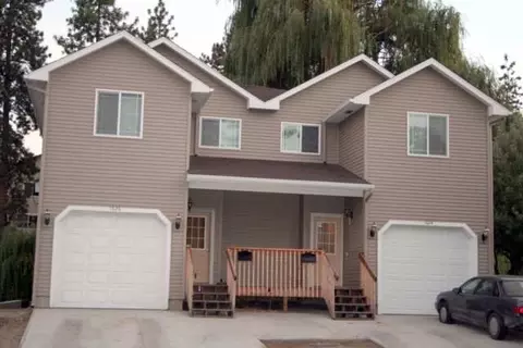 1624 E Hartson, Spokane, WA 99202 photo 1