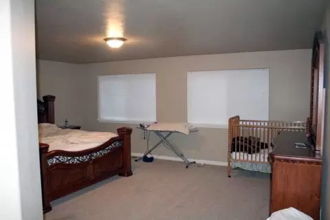 1624 E Hartson, Spokane, WA 99202 photo 5