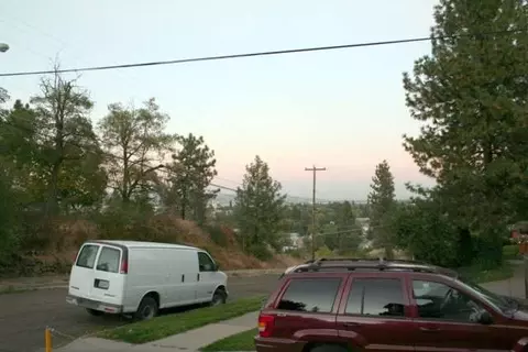 1624 E Hartson, Spokane, WA 99202 photo 9