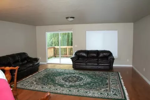 1624 E Hartson, Spokane, WA 99202 photo 3
