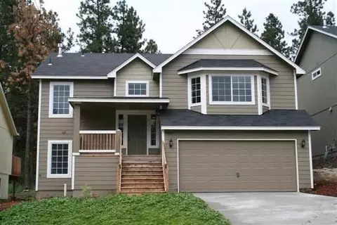 4007 E 11th, Spokane, WA 99223 photo 1