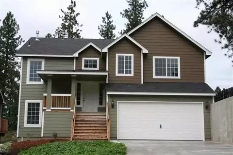 4011 E 11th, Spokane, WA 99223 photo 1