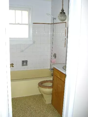 2223 E Longfellow, Spokane, WA 99207 photo 6